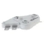 Régulateur compatible pour alternateur REMY DELCO 1116441