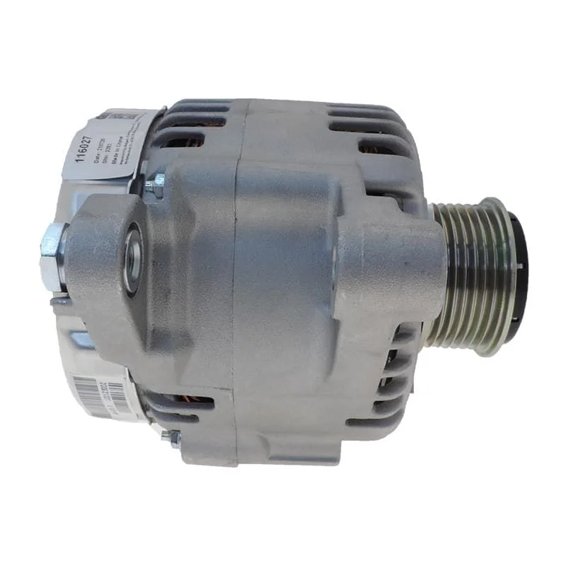 Alternateur compatible pour KIA et 373004A310