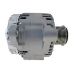 Alternateur compatible pour KIA et 373004A310