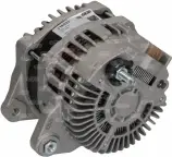 Alternateur compatible pour NISSAN et 231003HD1A