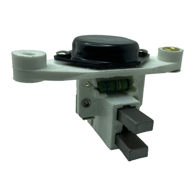 Régulateur pour alternateur WOODAUTO VRG4643