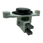 Régulateur pour alternateur WOODAUTO VRG4643
