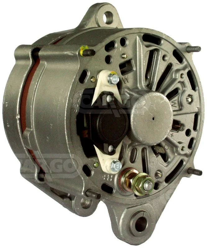 Alternateur pour BOSCH 0120469646