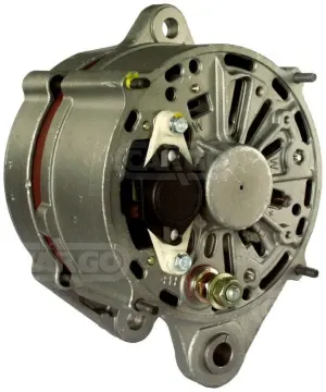 Alternateur pour BOSCH 0120469646