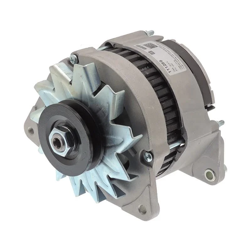 Alternateur pour BOSCH 120400806