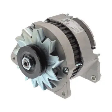 Alternateur pour BOSCH 120400806