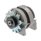 Alternateur pour BOSCH 120400806