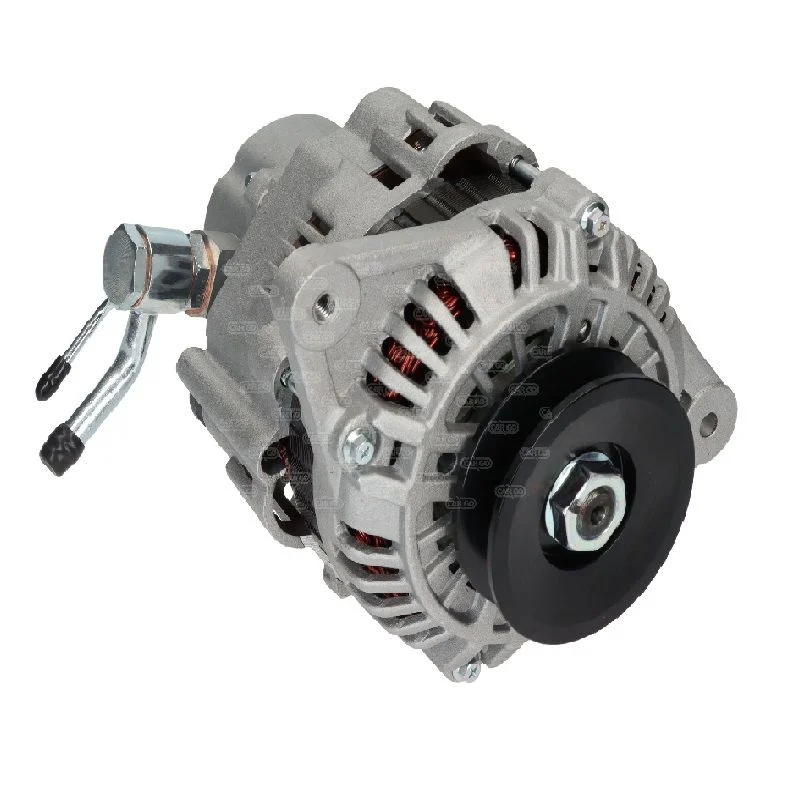 Alternateur pour MITSUBISHI A003T07483
