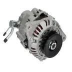Alternateur pour MITSUBISHI A003T07483