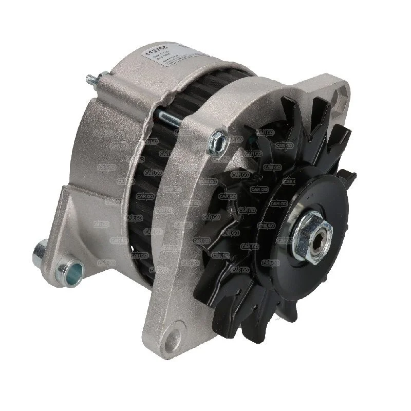 Alternateur pour BOSCH 0120488194