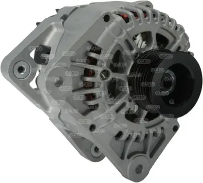 Alternateur pour VALEO 2542855