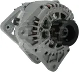 Alternateur pour VALEO 2542855
