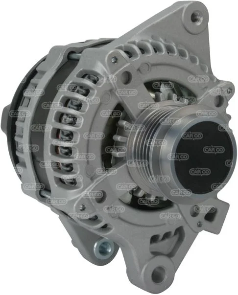 Alternateur pour DENSO 1042105290