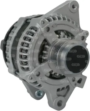 Alternateur pour DENSO 1042105290