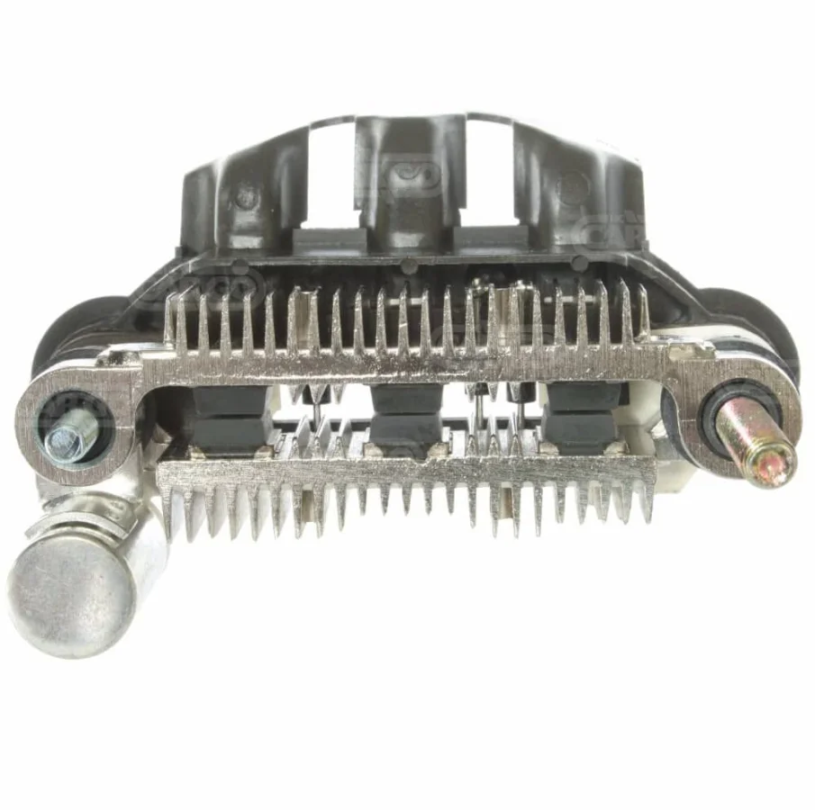 Pont de diodes pour alternateur MITSUBISHI A002T03591