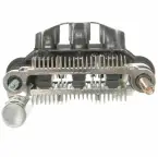 Pont de diodes pour alternateur MITSUBISHI A002T03591