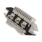 Pont de diodes pour alternateur DELCO REMY 3493791