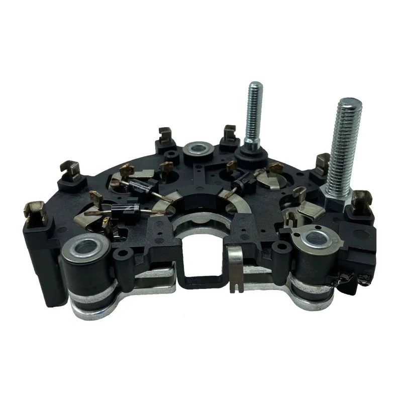 Pont de diodes pour alternateur BOSCH 0120485048