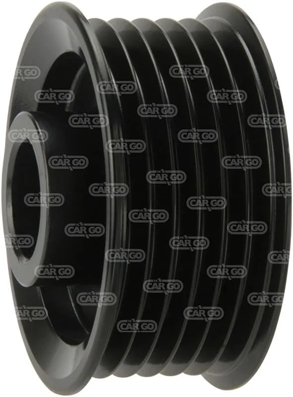 Poulie compatible pour alternateur MITSUBISHI 137960