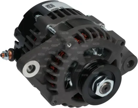 Alternateur pour MERCURY MARINE 857006T