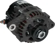 Alternateur pour MERCURY MARINE 857006T