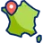 Entreprise vendéenne