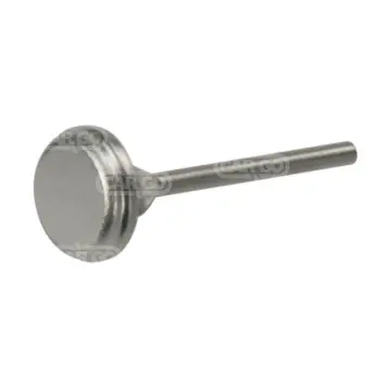 Diode d alternateur
