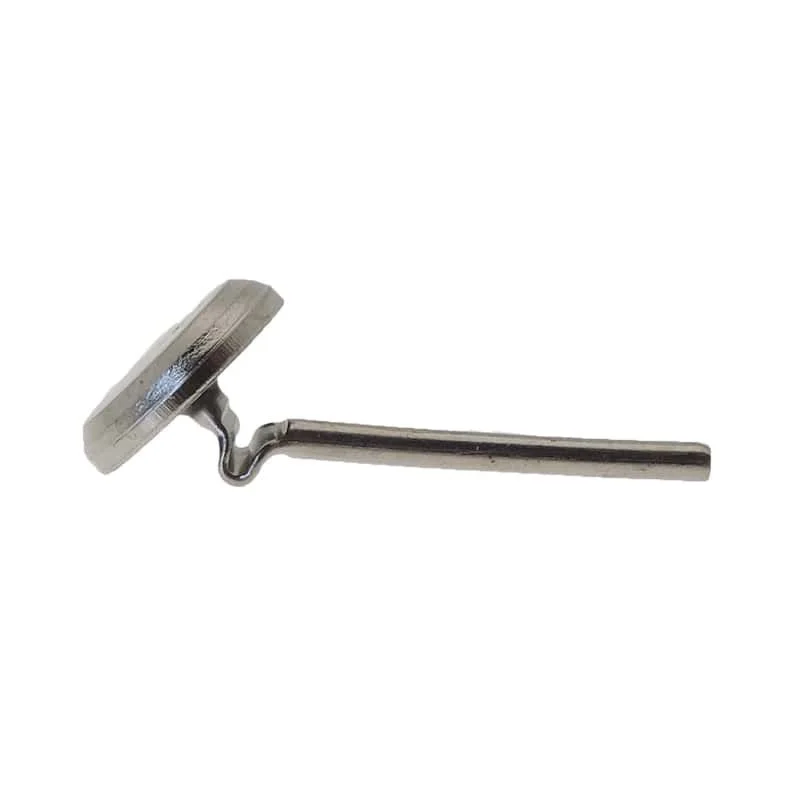 Diode d alternateur