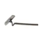 Diode d alternateur