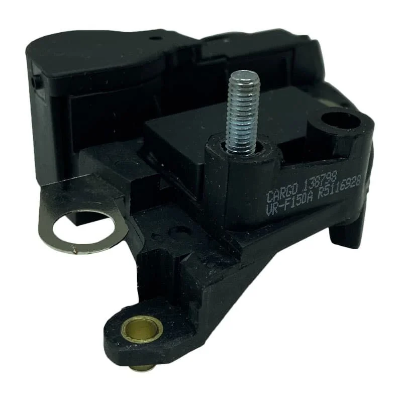 Régulateur pour alternateur MAGNETI MARELLI 83615921