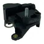 Régulateur pour alternateur MAGNETI MARELLI 83615921
