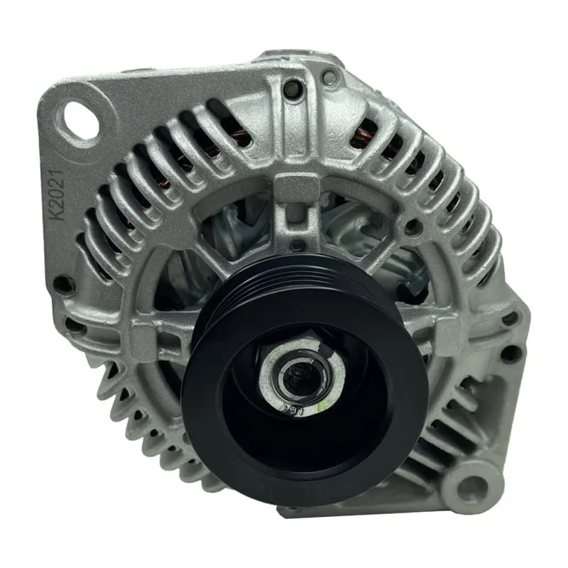 Alternateur pour VALEO 2541679