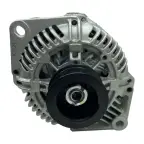 Alternateur pour VALEO 2541679
