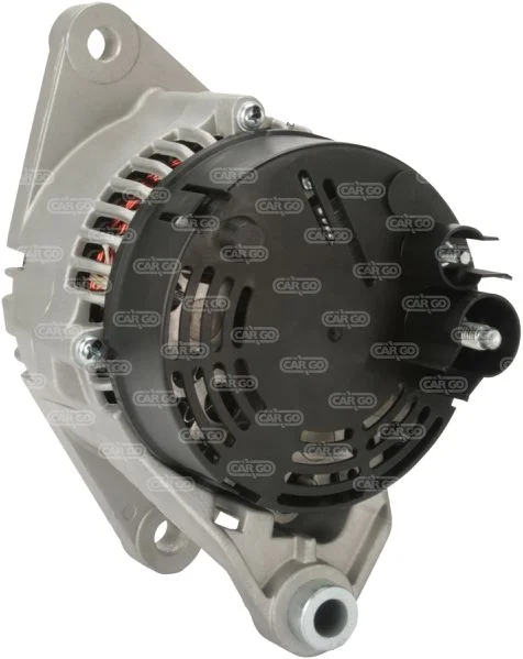 Alternateur pour MAGNETI MARELLI 63321227