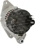 Alternateur pour MAGNETI MARELLI 63321227