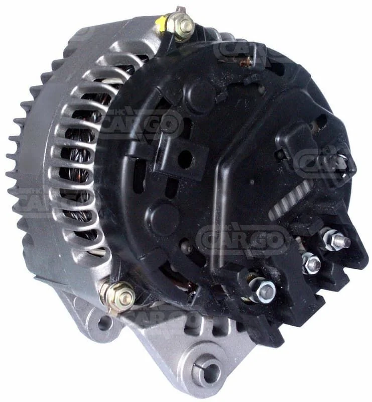 Alternateur pour FORD 1058821