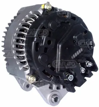 Alternateur pour FORD 1058821