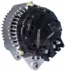 Alternateur pour FORD 1058821