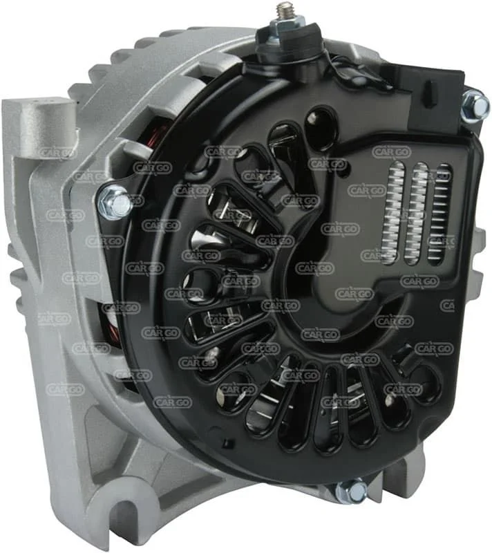 Alternateur pour FORD F5OU10300FA