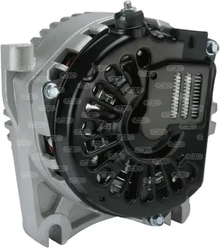 Alternateur pour FORD F5OU10300FA