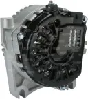 Alternateur pour FORD F5OU10300FA