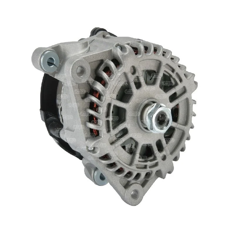 Alternateur pour VALEO 2542429