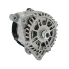 Alternateur pour VALEO 2542429
