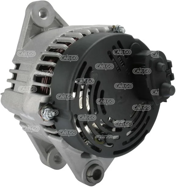 Alternateur pour BOSCH 0124415015