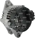 Alternateur pour BOSCH 0124415015