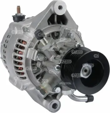 Alternateur pour DENSO 1002132391