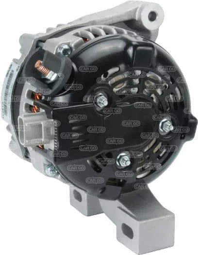 Alternateur pour DENSO 1042103560