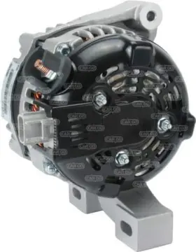 Alternateur pour DENSO 1042103560