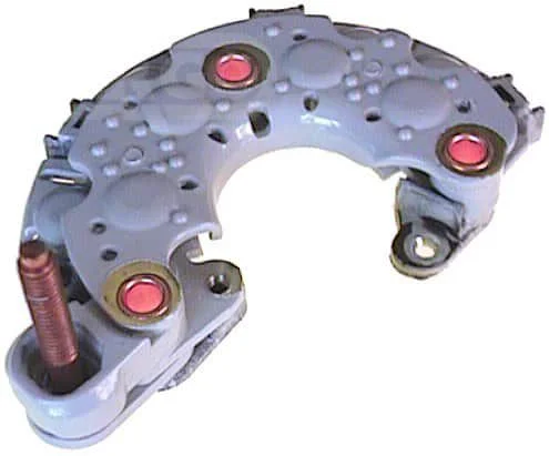Pont de diodes pour alternateur DENSO 1002111070