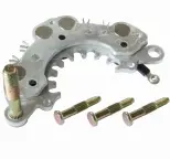 Pont de diodes pour alternateur HITACHI LR165711